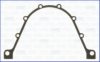 BMW 11142248511 Gasket, timing case